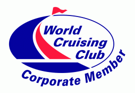 World Cruising Club Corporate Member